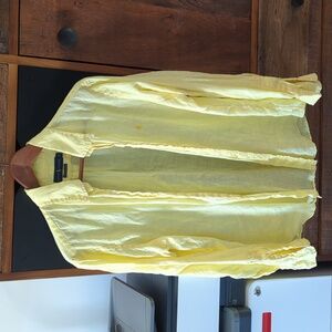 Polo By Ralph Lauren Line Shirt